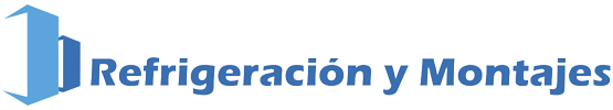 Refrigeración y Montajes fabrica puertas
